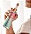 Body Splash Desodorante Intense Passion Via Aroma - 200ml - Imagem 3