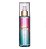 Body Splash Desodorante Intense Passion Via Aroma - 200ml - Imagem 1