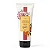 Hidratante Corporal 200g Sensore - Imagem 2