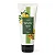 Hidratante Corporal 200g Sensore - Imagem 3