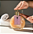 Sabonete Líquido Desodorante Via Aroma - 200ml - Imagem 3