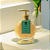 Sabonete Líquido Desodorante Via Aroma - 200ml - Imagem 2