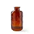 Frasco Âmbar para Difusor Avatim 250ml - Imagem 1
