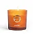 Vela Aromática e Massagem 160g Ritos - Imagem 4
