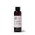 Óleo Vegetal de Semente de Uva 120ml Ritos - Imagem 1