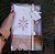 Bordados para Batizado - Imagem 11