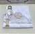 Bordados para Batizado - Imagem 8