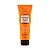 Gel Relaxante para os Pés e Pernas 130g Santo Pé - Imagem 1