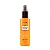 Desodorante para os Pés 150ml Santo Pé - Imagem 1