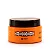 Creme Hidratante Queratolitico para os Pés 100g Santo Pé - Imagem 1