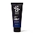 Shower Gel Cabelo & Corpo Seleto Ocean 200g - Imagem 1