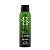 Desodorante Aerossol Antitranspirante Seleto Herbo 150ml - Imagem 1