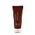 Boníssimo Balm - Pós Barba 60g - Imagem 1
