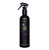 Água Perfumada Via Aroma 365ml – Linha Mundo - Imagem 3