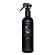 Água Perfumada Via Aroma 365ml – Linha Mundo - Imagem 2