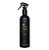 Água Perfumada Via Aroma 365ml – Linha Mundo - Imagem 1