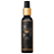 Home Spray Linha Mundo Via Aroma – 150ml - Imagem 2