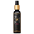 Home Spray Linha Mundo Via Aroma – 150ml - Imagem 1