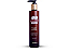 Condicionador Muru Muru & Patauá 300ml – Avatim - Imagem 1