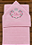 Bordados Infantis Menina - Imagem 14