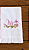 Bordados infantis Menina - Imagem 12