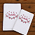 Bordados Infantis Menina - Imagem 2
