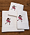 Bordados Infantis Menina - Imagem 12