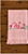Bordados infantis Menina - Imagem 11