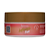 Manteiga Hidratante Desodorante Intense Fun Via Aroma - 200g - Imagem 1