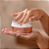 Manteiga Hidratante Desodorante Intense Fun Via Aroma - 200g - Imagem 2