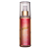 Body Splash Desodorante Intense Fun Via Aroma - 200ml - Imagem 1