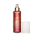 Body Splash Desodorante Intense Fun Via Aroma - 200ml - Imagem 2