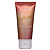 Creme Hidratante Desodorante Mãos Intense Fun Via Aroma - 60g - Imagem 1