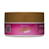 Manteiga Hidratante Desodorante Intense Shine Via Aroma - 200g - Imagem 1