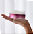 Manteiga Hidratante Desodorante Intense Shine Via Aroma - 200g - Imagem 2