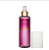 Body Splash Desodorante Intense Shine Via Aroma - 200ml - Imagem 2