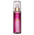 Body Splash Desodorante Intense Shine Via Aroma - 200ml - Imagem 1