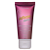 Creme Hidratante Desodorante Mãos Intense Shine Via Aroma - 60g - Imagem 1