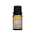 Óleo Essencial de Bergamota (Bergamot Italy) Via Aroma - 10ml - Imagem 1