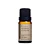 Óleo Essencial Cipreste Via Aroma - 10ml - Imagem 1