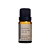 Óleo Essencial Cedro do Atlas Via Aroma - 10ml - Imagem 1