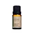 Óleo Essencial Copaíba Via Aroma - 10ml - Imagem 1