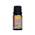 Óleo Essencial Copaíba Branca Via Aroma - 10ml - Imagem 1