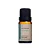 Óleo Essencial Funcho Via Aroma - 10ml - Imagem 1