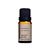 Óleo Essencial Gengibre Via Aroma - 10ml - Imagem 1