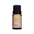 Óleo Essencial de Laranja Doce Via Aroma - 10ml - Imagem 1