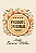 Óleo Essencial Lavandin Via Aroma - 10ml - Imagem 2