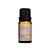Óleo Essencial Lavandin Via Aroma - 10ml - Imagem 1