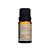 Óleo Essencial Lemongrass Via Aroma - 10ml - Imagem 1