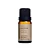 Óleo Essencial Limão Tahiti Via Aroma - 10ml - Imagem 1